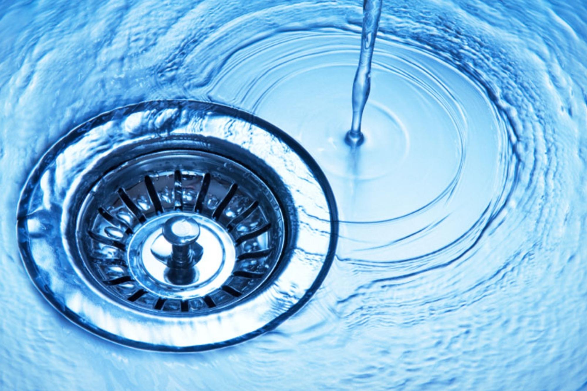 Untitled design (58)