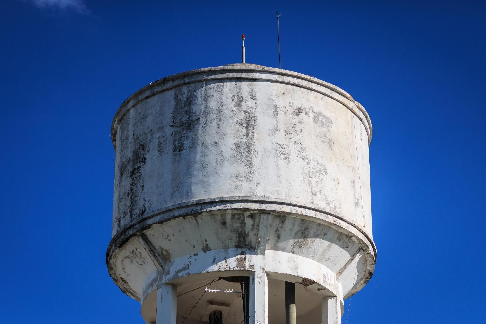 limpeza-de-caixa-dagua